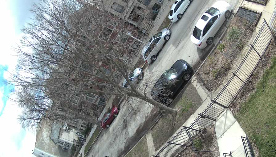 Reolink Camera Two_01_Reolink Home Hub One_20260406104004.jpg